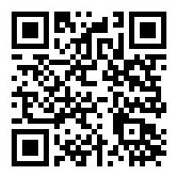 小学六年级数学下册二维码