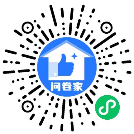 【陕晋区域】2026管家文化摄影大赛二维码