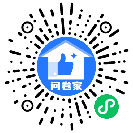 20酒四第二批入党积极分子推选二维码