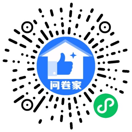 请编辑最美员工评选二维码