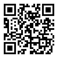 《小小鼓号手》学情问卷调查二维码