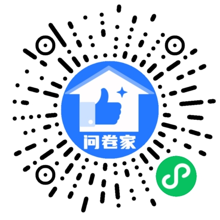 请编辑蛇年大吉二维码