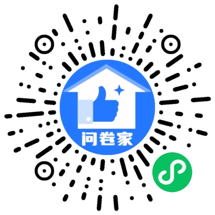 品牌二维码