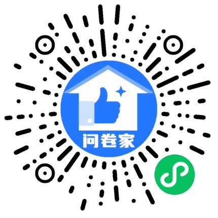 秦皇岛市山海关第一中学“校庆"摄影大赛——选出您心目中的最佳二维码