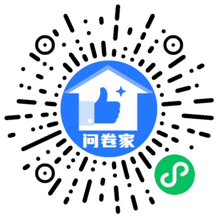 国庆节庆祝活动二维码