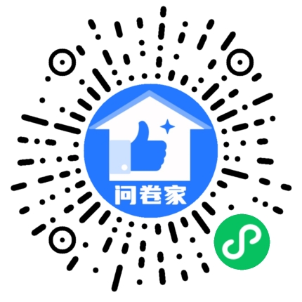 请编辑优秀员工模板二维码