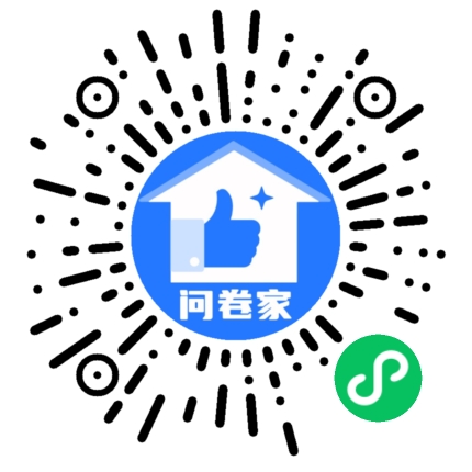 蛇年大吉模板二维码