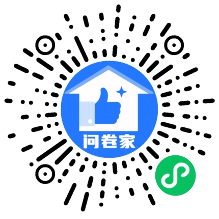 请编辑请编辑优秀员工模板二维码