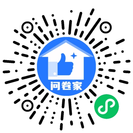 请将所有人进行排名二维码