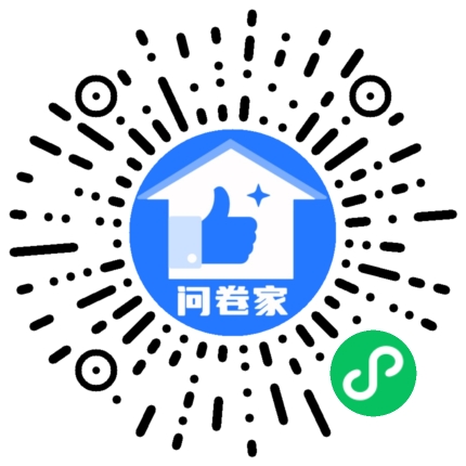 请编辑国庆节投票模版二维码