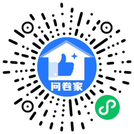 请编辑最美医务模板二维码