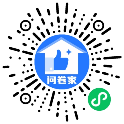 黔东南凯里颜值评排名二维码