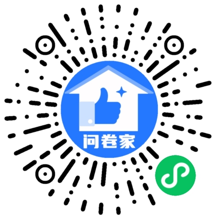 3班最美/帅的人二维码