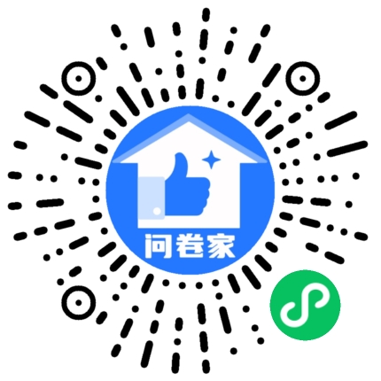 初一(11)班二维码