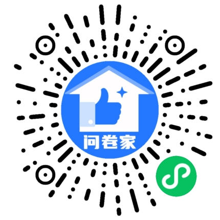 两周一次的主题活动期间二维码