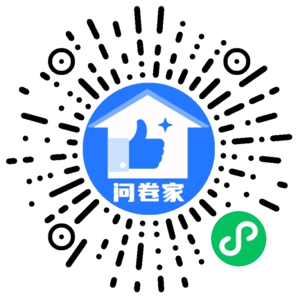 优秀党员二维码