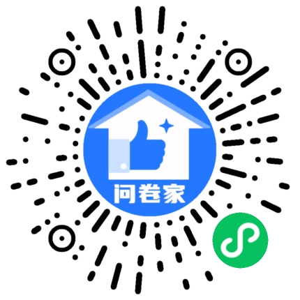 动力党支部“美丽百河 多彩秋天”主题摄影比赛二维码