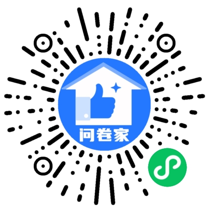 奋斗百年正芳华二维码