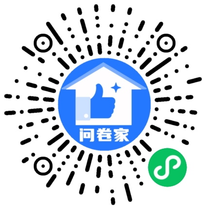 请编辑六一文艺汇演活动评比二维码