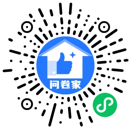 Ode to China二维码