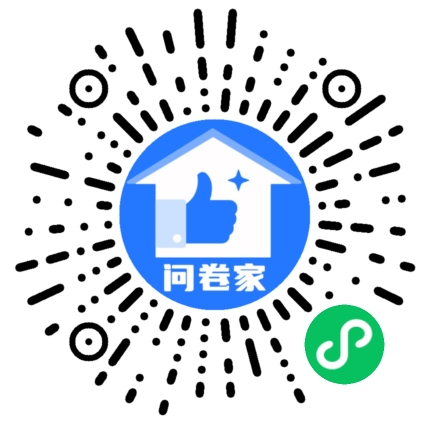 请编辑教育机构模板二维码