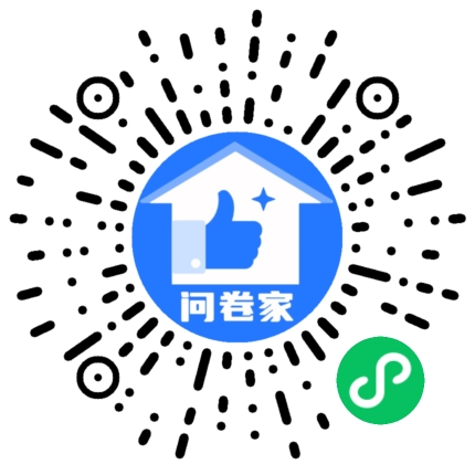 10选9二维码
