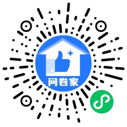 2021年度“西安最美退役军人”评选表彰活动二维码
