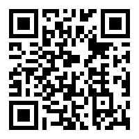 【蓝美小学一年级】根据上级要求进行收集学生及家长信息，请家长朋友们积极配合，谢谢！二维码