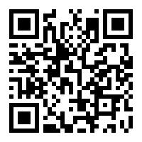 4·26——知识产权宣传周二维码