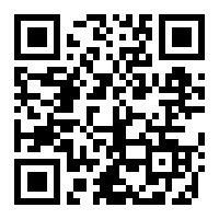 同达销售测试题——6期二维码