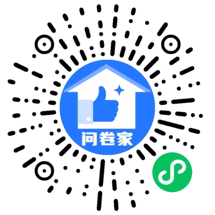 最佳新主播模板二维码