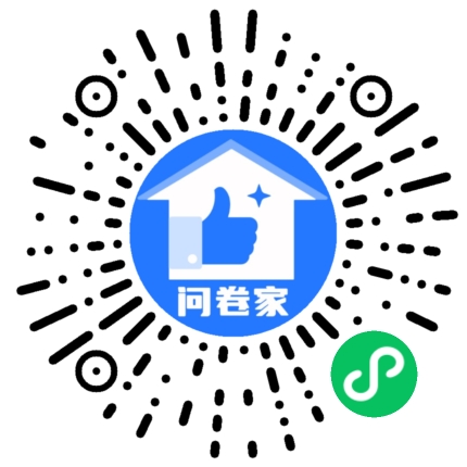 请编辑最强战队网络投票开始啦！二维码