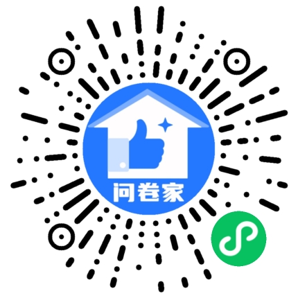 test哈哈哈二维码