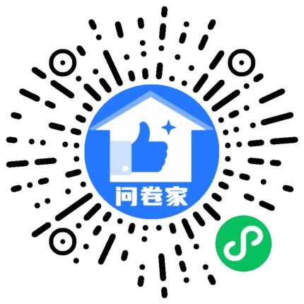 丛台佳酿-最美老板娘二维码