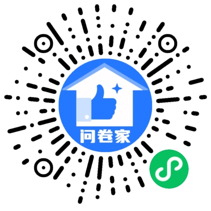 比赛红歌二维码