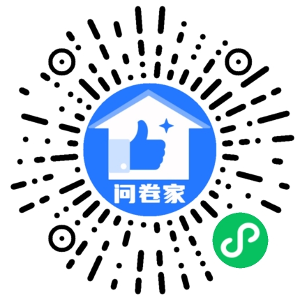 请编辑萌宝模板二维码