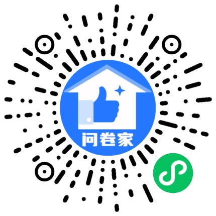 最佳设计师评选活动二维码