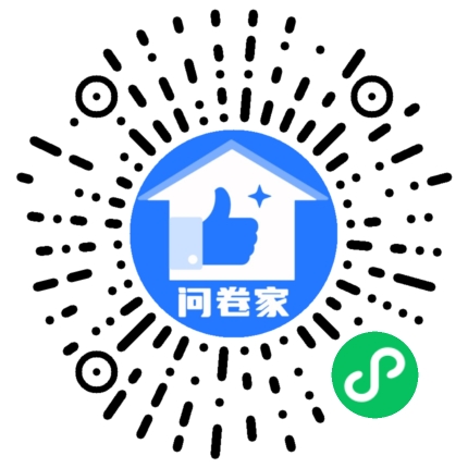 请编辑诗歌朗诵比赛二维码