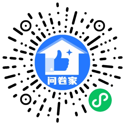 请编辑最美医务模板二维码