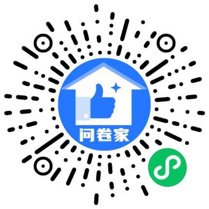 请编辑最美员工评选二维码