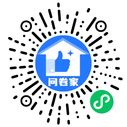 123二维码