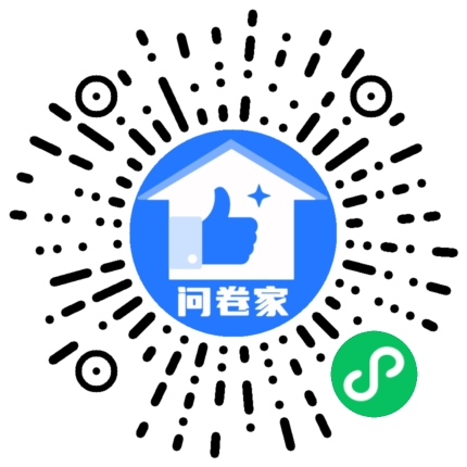 黑龙江开好了尽快二维码