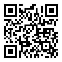 【培训考试】关联图谱培训考试二维码