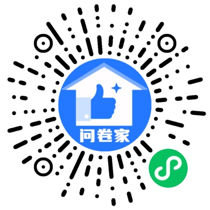 请编辑2021年宁波“邮政最美笑脸”女职工摄影比赛投票二维码