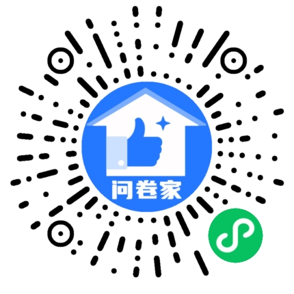 请编辑警务模板二维码