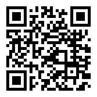 大学生消费情况问卷调查二维码