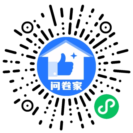 厄尔二维码