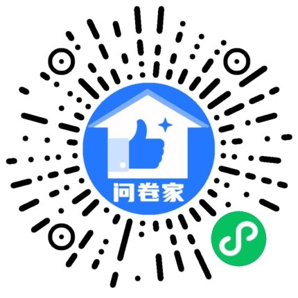 2021年唱歌比赛决赛二维码