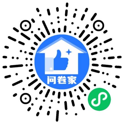 请编辑“我想听你说"——抗疫救灾故事线上征集活动二维码