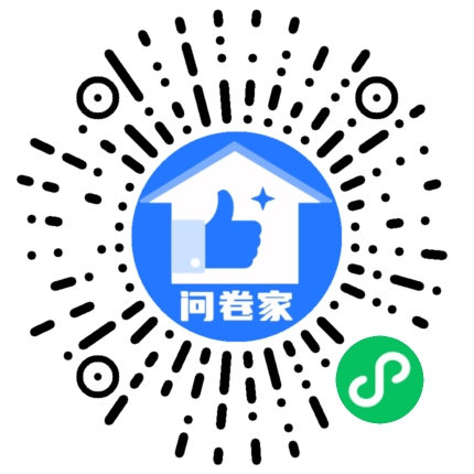 请编辑请编辑2021年唱歌比赛决赛二维码